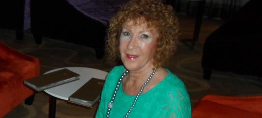 It speaks for it's self not bad for a 71 years