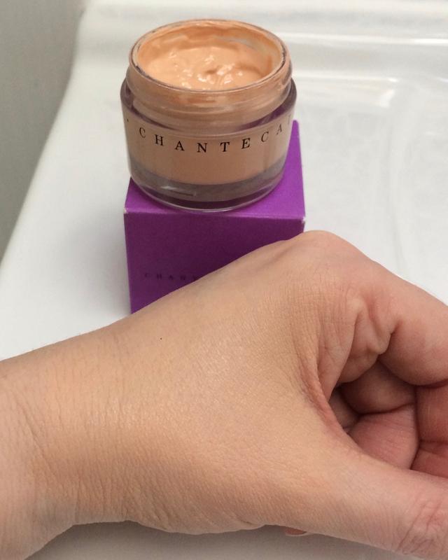 Chantecaille Future Skin Alabaster