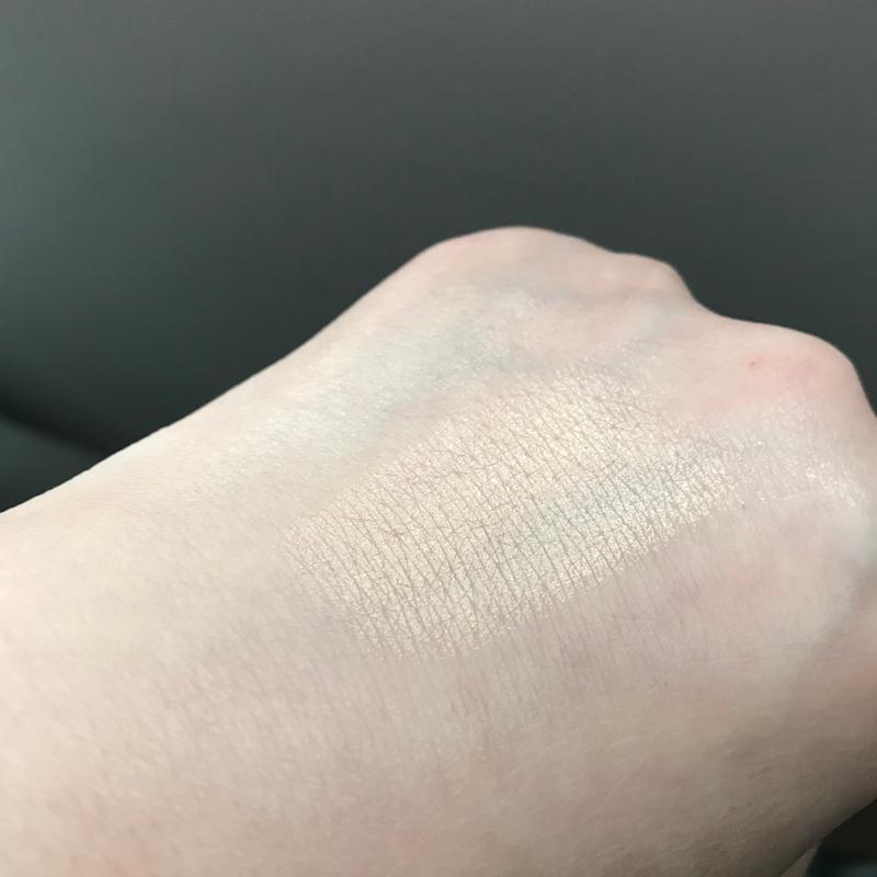 Customer photo for "Not my cup of tea"