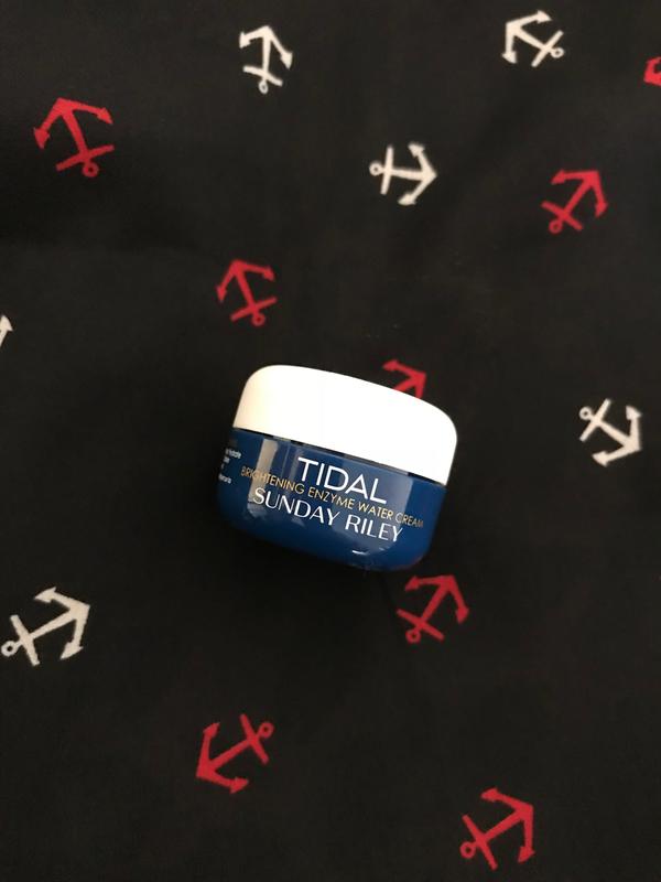 Customer photo for "Nice cream"