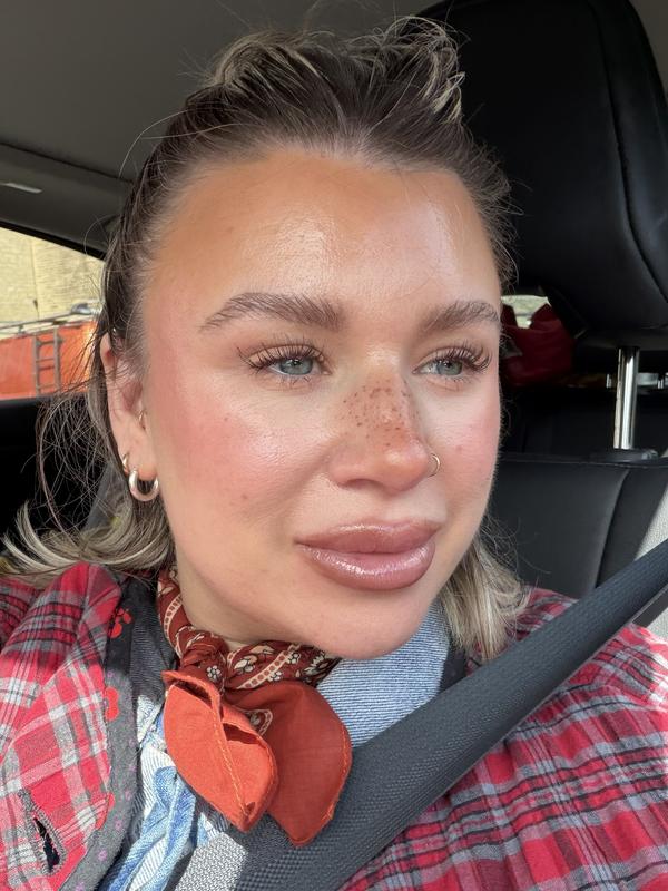 Review Thumbnail Image 0 180802653