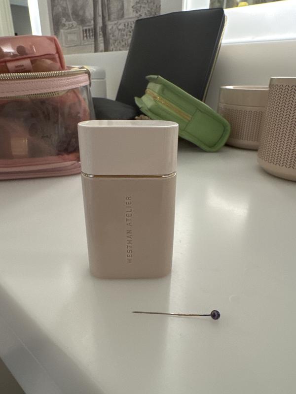 Customer photo for "Wouldn’t purchase again"
