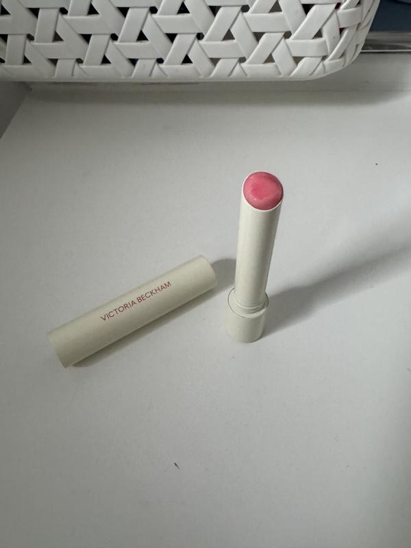 Posh Lip Balm Fleur