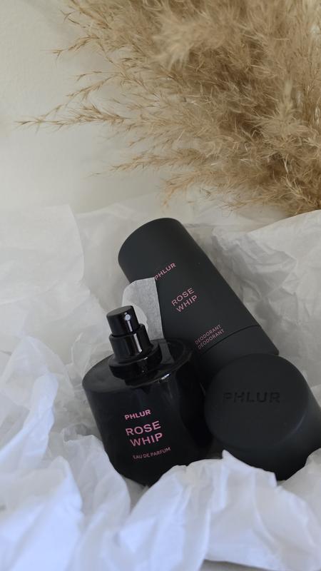 Review Thumbnail Image 0 180446314