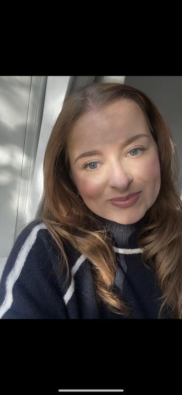 Customer photo for "Love it on my waterline"