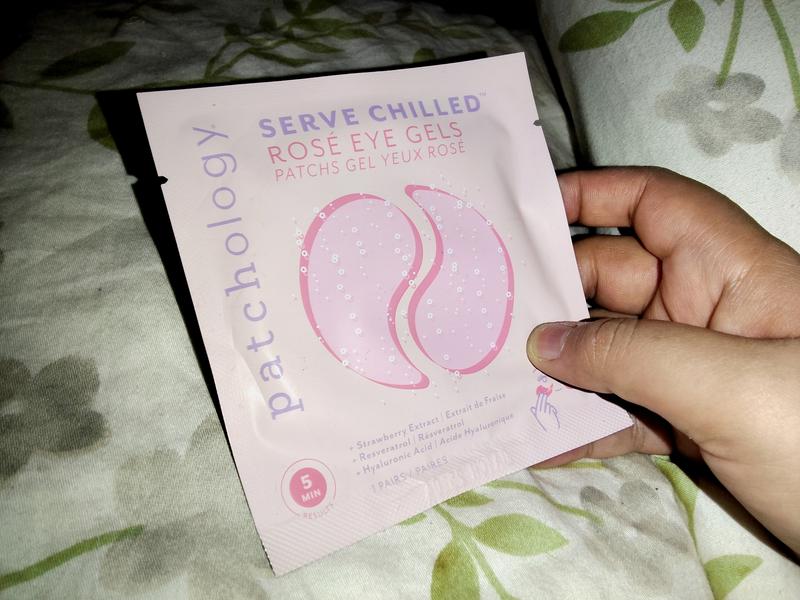 Review Thumbnail Image 0 180621492