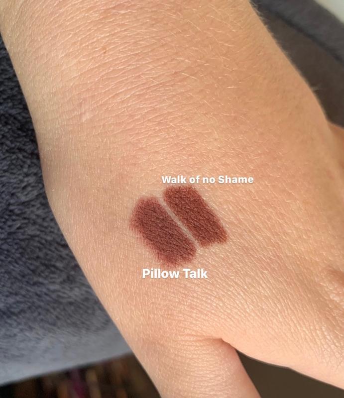 Customer photo for "Good Formula"