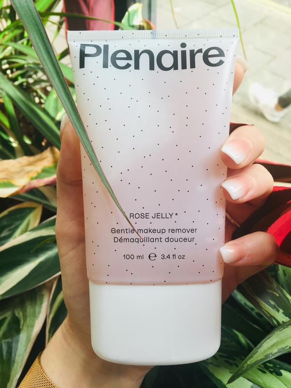 Review Thumbnail Image 0 159329593