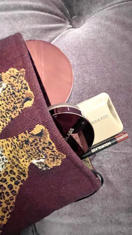 Ultimate dreamy lip liner