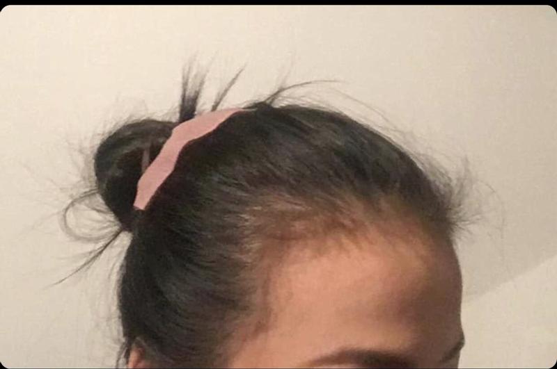 Somewhere in late 2018 or early 2019