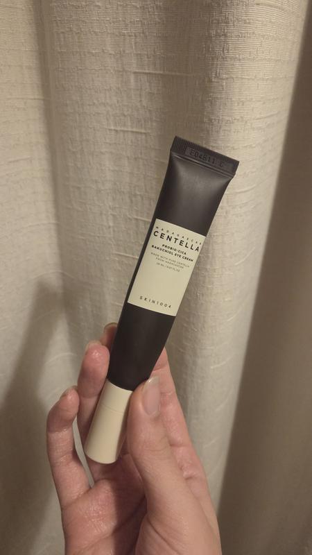 Review Thumbnail Image 0 180568276