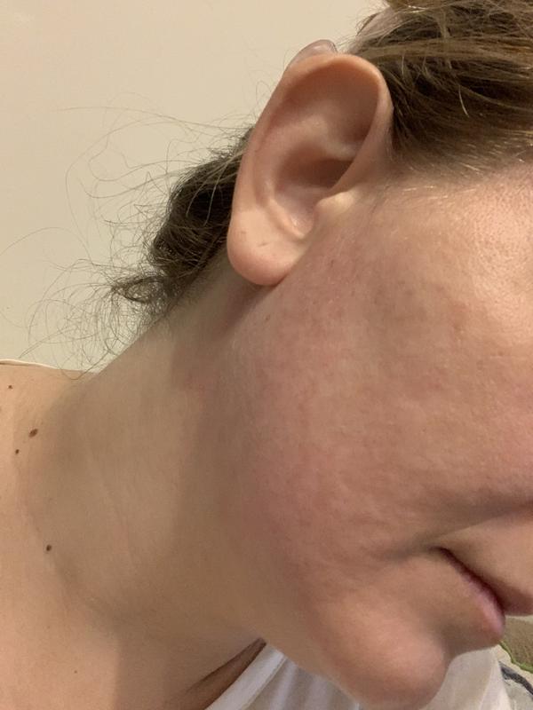 Review Thumbnail Image 0 151269055