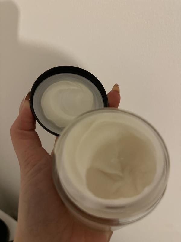 Review Thumbnail Image 0 180964009