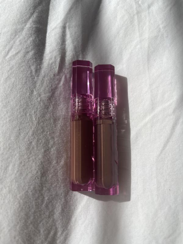 Customer photo for "Great range of colours and loads of compliments"