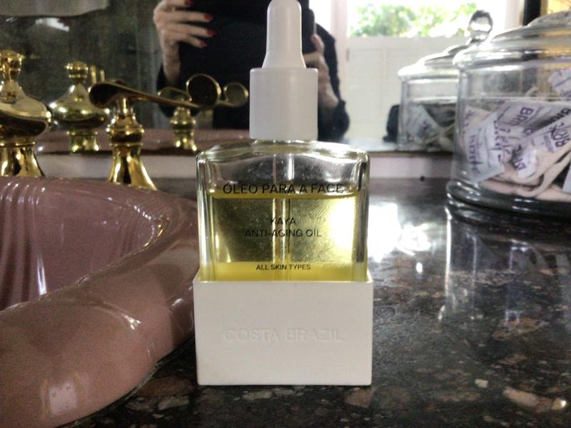 Review Thumbnail Image 0 162911174