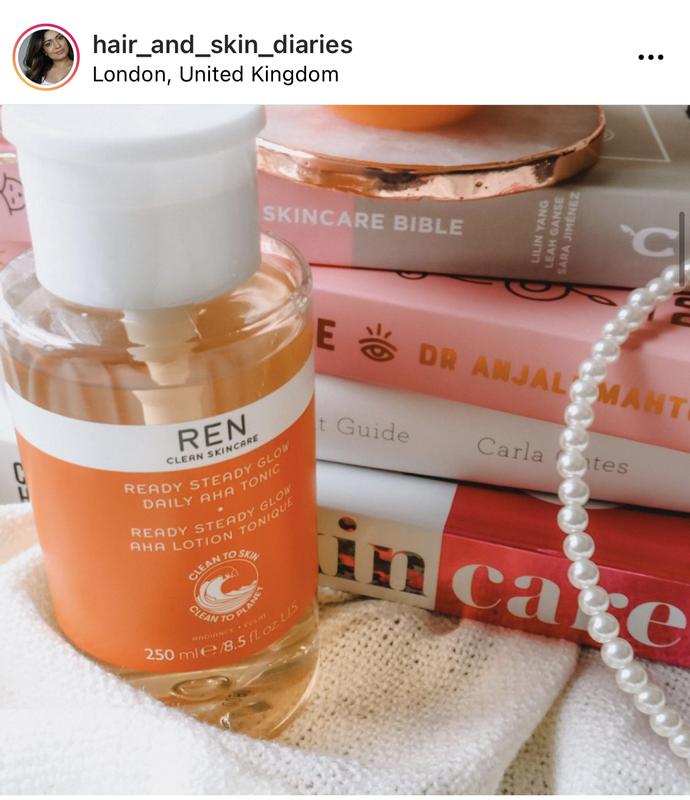 Customer photo for "Not a great one for daily use! Misleading marketing for me"