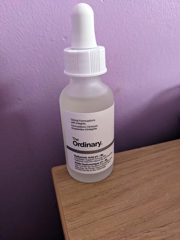 Review Thumbnail Image 0 180963586