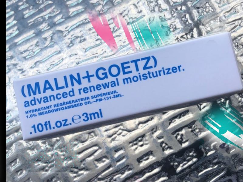 Hydration Without The Grease...