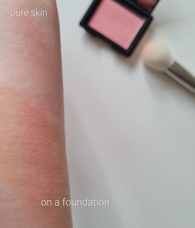 Customer photo for "Lots of gold"