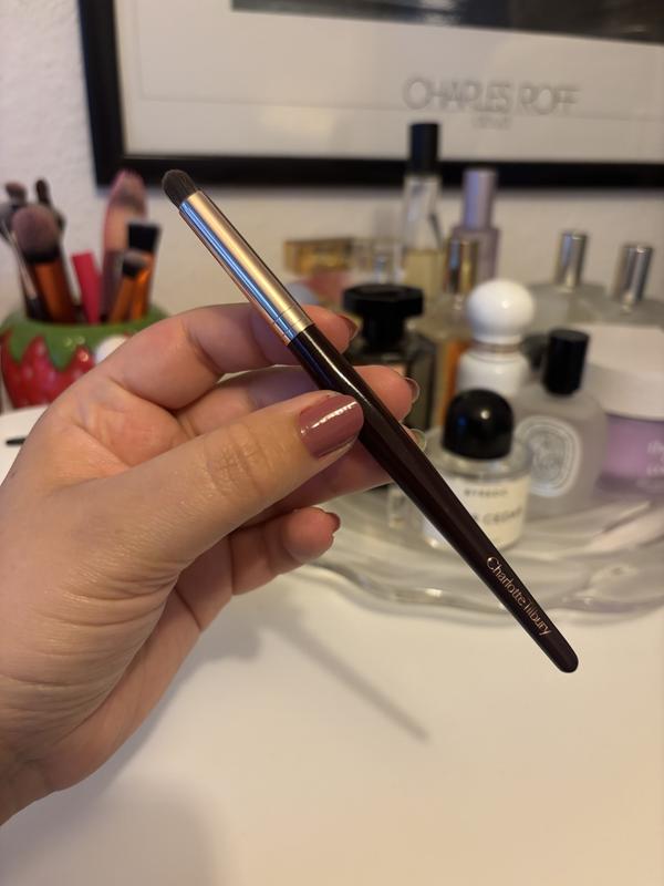 Customer photo for "Fantastic"
