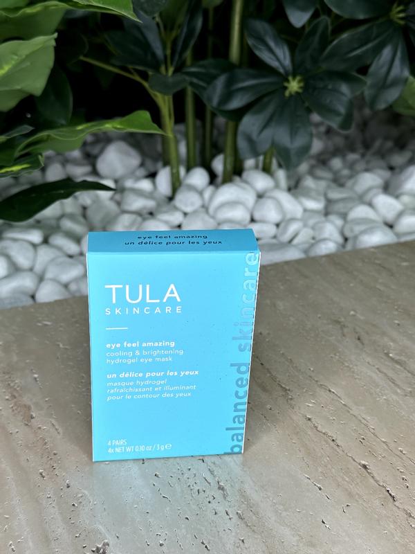 Review Thumbnail Image 0 165864560