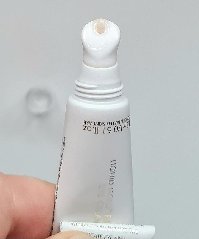 Review Thumbnail Image 0 165942541