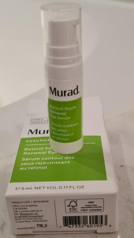 Customer photo for "First time use and now a favourite!"