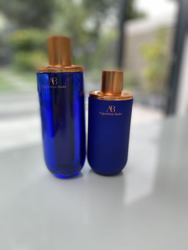 Customer photo for "Fantastic"