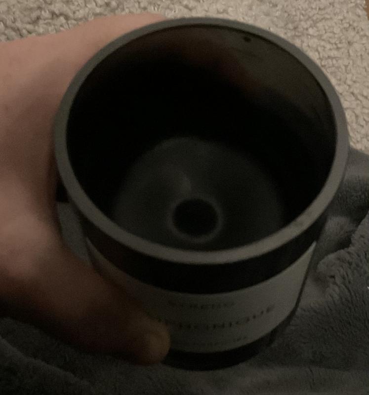 Review Thumbnail Image 0 152606022