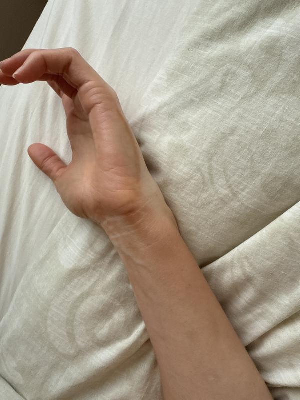 Review Thumbnail Image 0 174416002