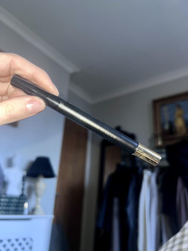 Review Thumbnail Image 0 180633340