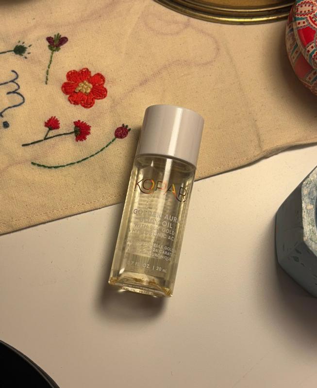 Review Thumbnail Image 0 175280081