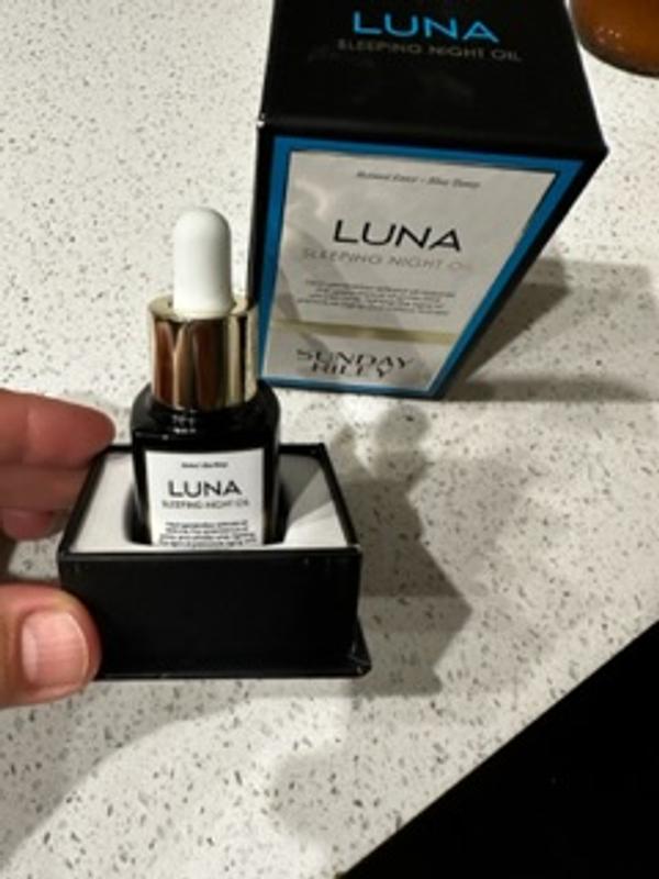 Beautiful packaging .