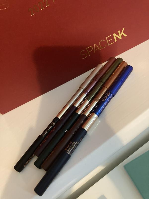 Customer photo for "Love these"