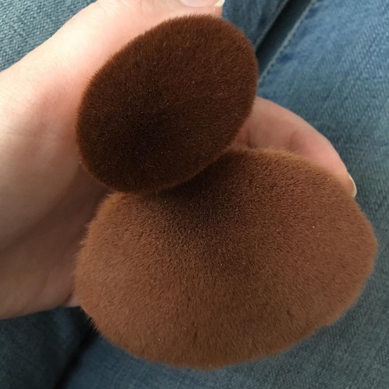 Review Thumbnail Image 0 108820661