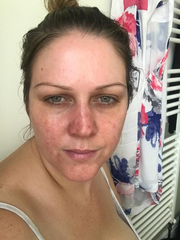 Customer photo for "A game changer for Breakouts !!"