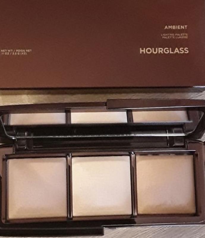 Ambient<sup>®</sup> Lighting Palette
