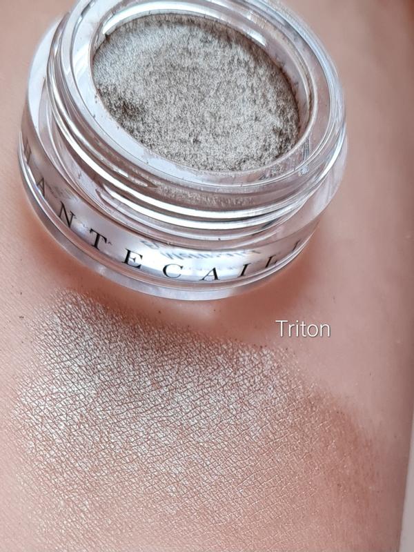 Customer photo for "Outstanding texture and color range"