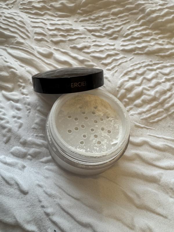 Review Thumbnail Image 0 181019860