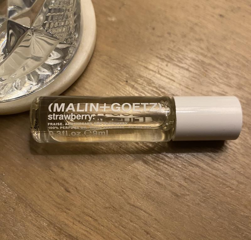 Just so lovely to have by your bedside