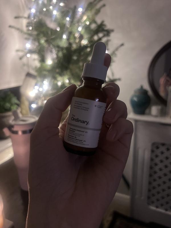 Customer photo for "Lovely!"