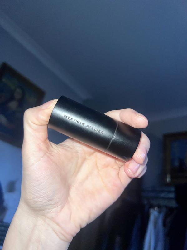 Customer photo for "Wow"