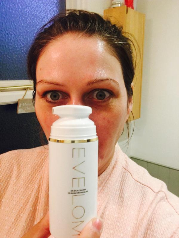 Customer photo for "A game changer for Breakouts !!"