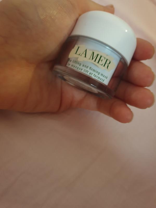 La Mer The Lifting Firming Mask | Nordstrom