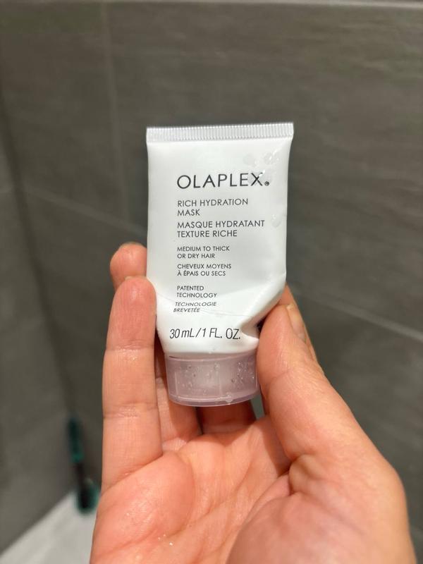 Customer photo for "Acceptable Quality"