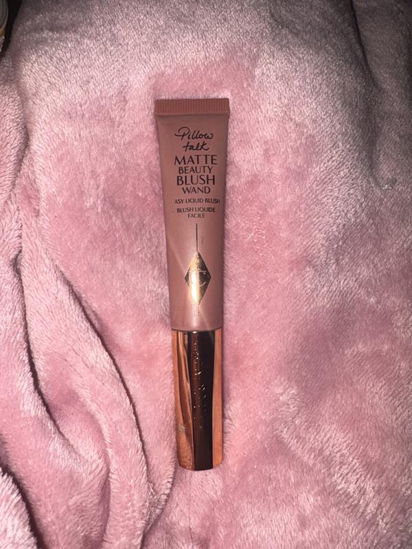 Customer photo for "Beautiful formula"