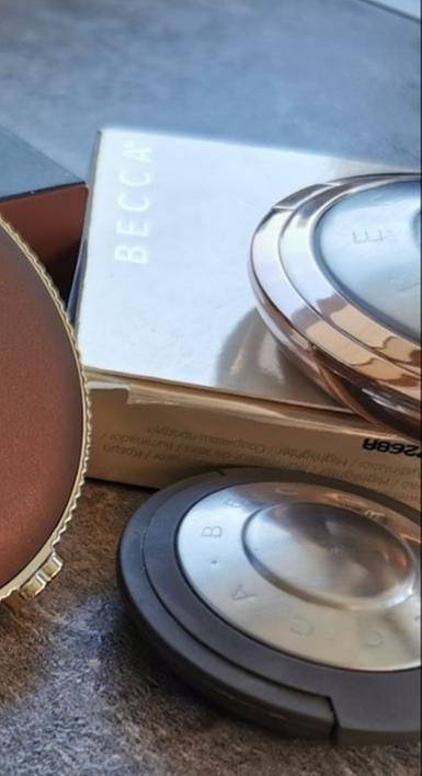 Customer photo for "Great!!!"