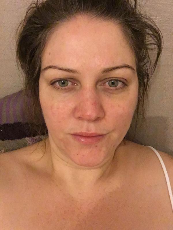 Customer photo for "A game changer for Breakouts !!"