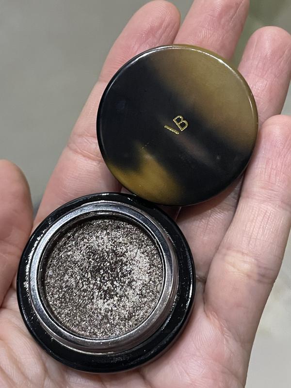 Customer carousel item 1.