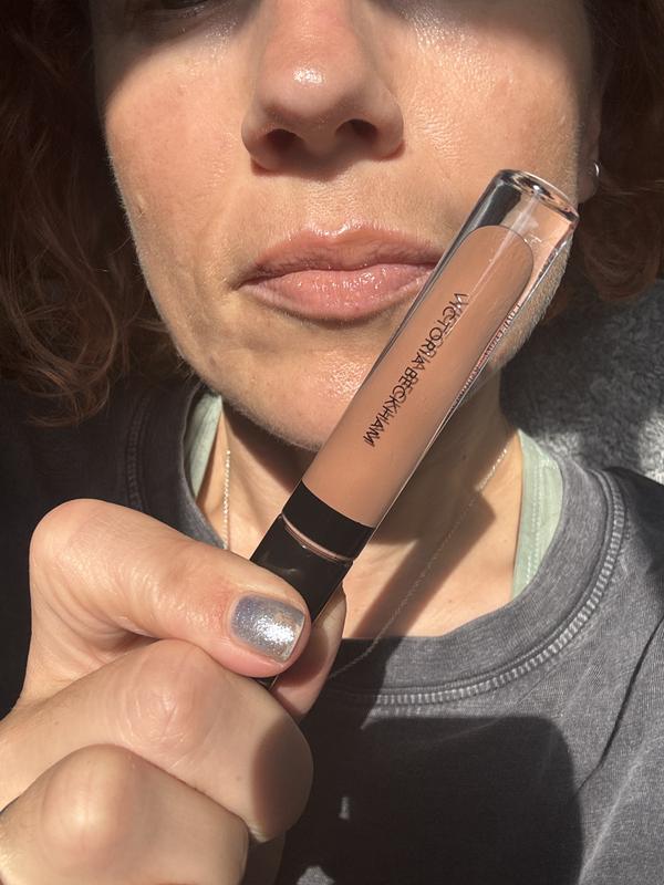 Customer photo for "Tanline divine"